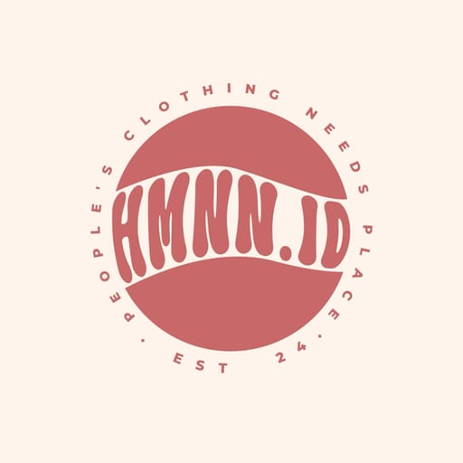 hmnn.id