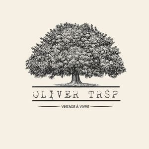 OliverTrsp