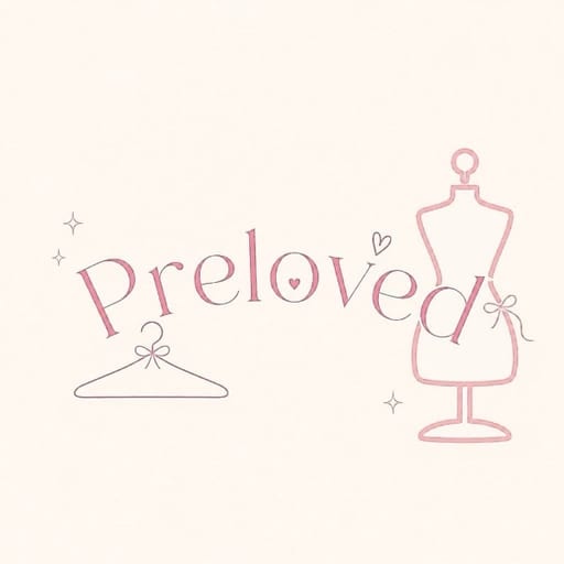 Novika Preloved