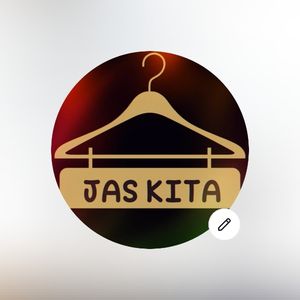 Jaskita