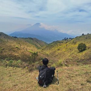 Adnan Faiq