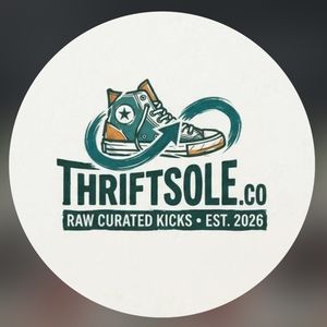 thriftsole