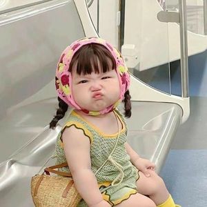 Bunda Tika