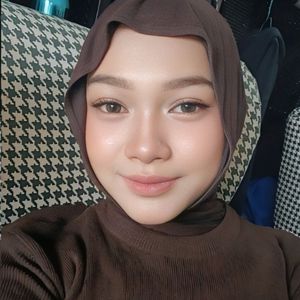Widya suci Ramadhani