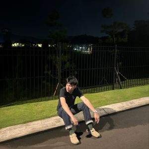 Irzie Anandhika
