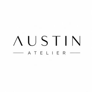 Austinn
