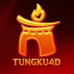 TUNGKU4D OFFICIAL