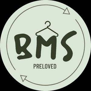 BMS Preloved