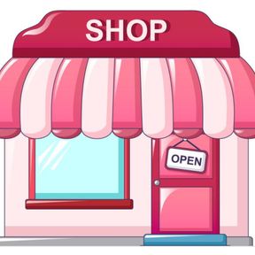 magicshop