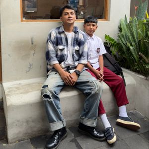 Nanda