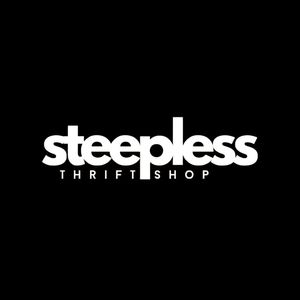 steeplessthrift