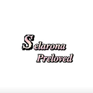 selarona preloved