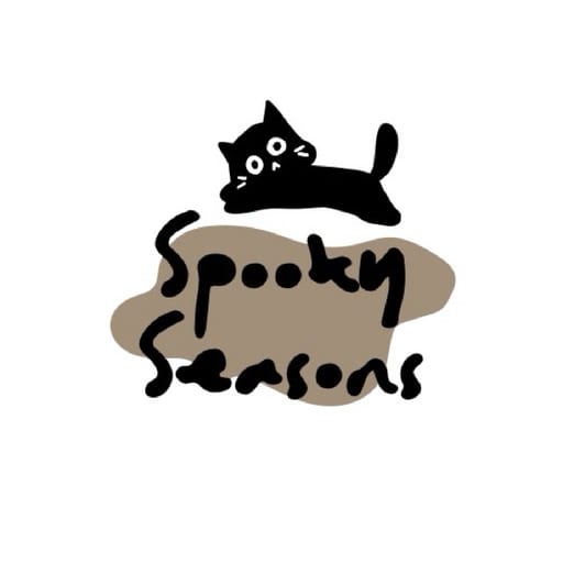spooky
