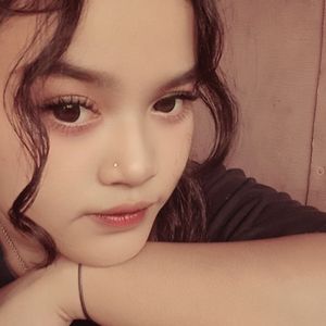 bibil