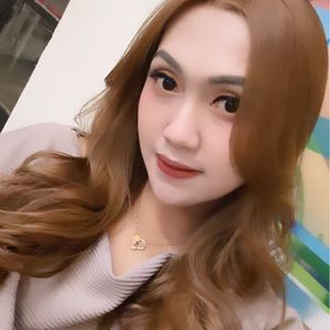 Patricia