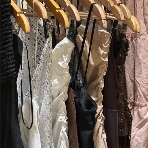 princemyclothes