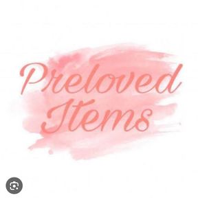 second_sby