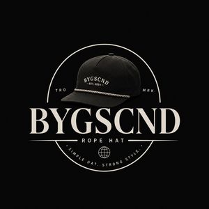 bygscnd