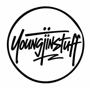youngjinstuff