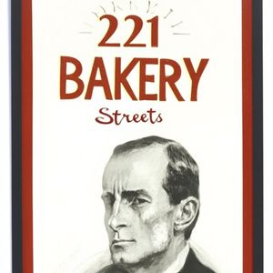 221BakeryStreetStore