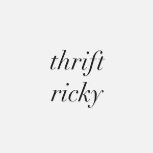 Ricky