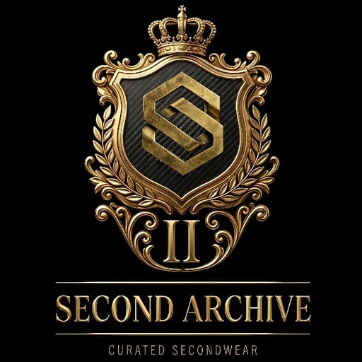 SecondArcv14