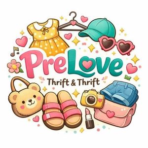 prelovedbysalsa