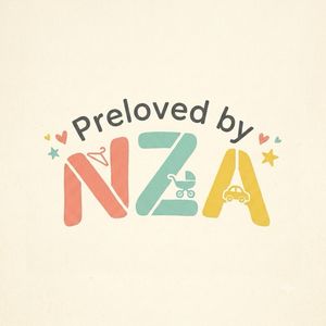 Atikah Nur Amalina