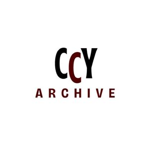 curlycy achrive