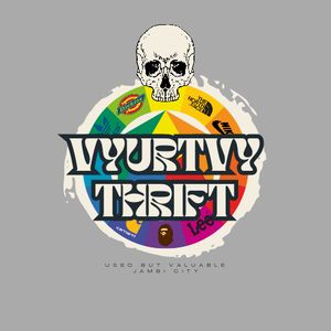 VYURTFYTHRIFTT