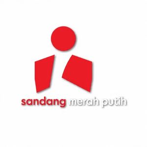 Sandang Merah Putih