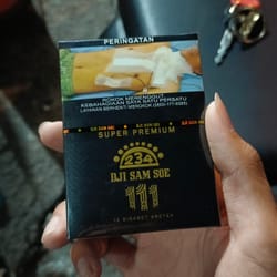 Asgam sp