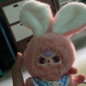 Wahyu