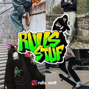 Rullz_Stuff