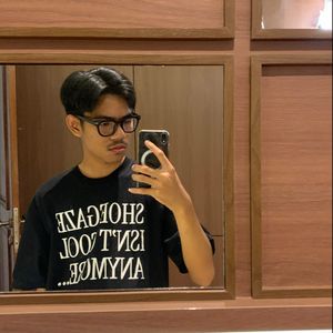 Muhammad Fadhlan Novandi