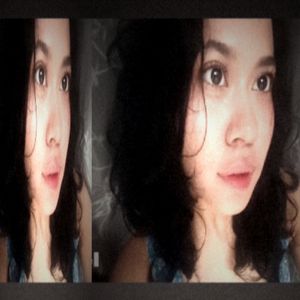 syavicious