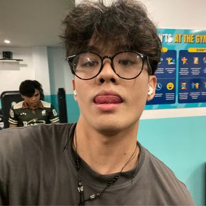 joshua