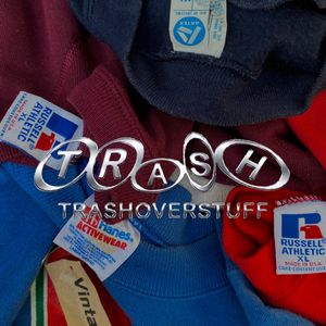 trashoverstuff