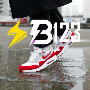 SB123