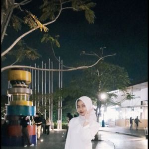 Bismillah