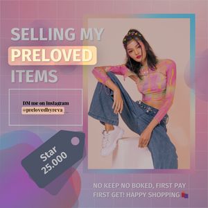 Prelovedbyreva