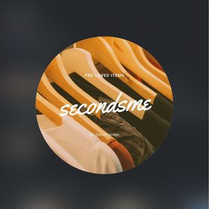 secondsme
