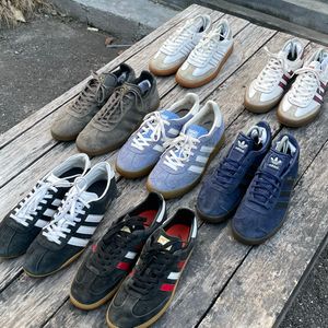 Twinthrift