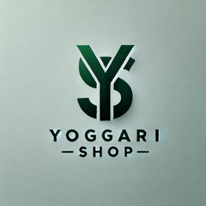Yogari Shop