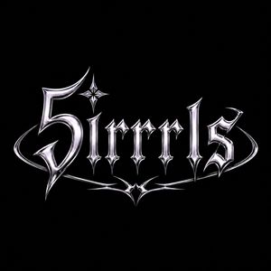 5IRRRLS