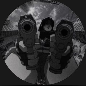 a_ryo.2.6