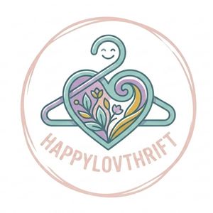 happylovthrift