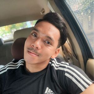 Azky Fauzan H