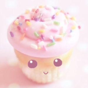 cupcakeii