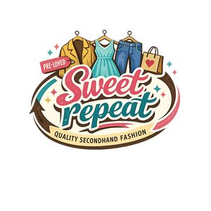 Sweet Repeat
